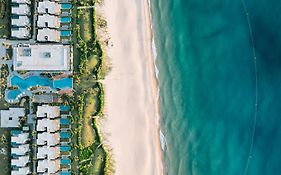 The Ocean Resort By Fusion Quy Nhon